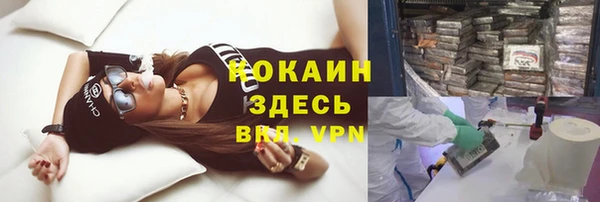 эйфоретик Осташков