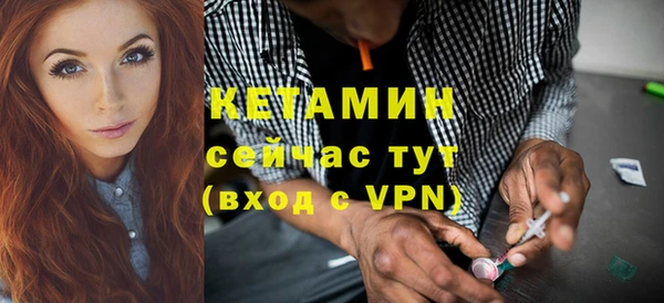 крисы Балахна