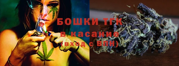 крисы Балахна
