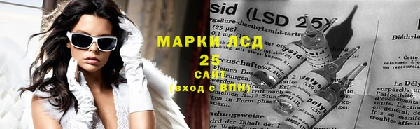 твердый Осинники