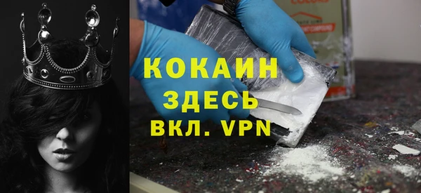 крисы Балахна